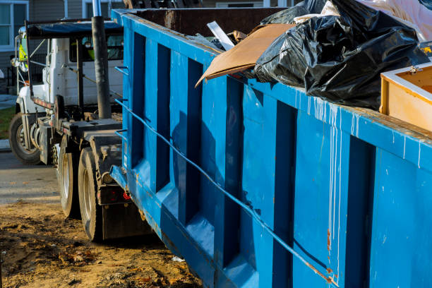 Best Property Management Cleanouts  in Madison, GA