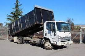 Best Dumpster Rental Services  in Madison, GA
